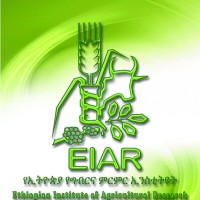 Ethiopian Institute of Agricultural Research logo - Similar company to Bio And Emerging Technology Institute - Betin