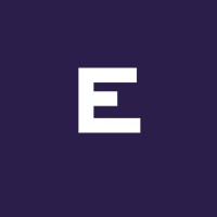 Emediately logo - Similar company to Mindset Guru