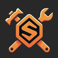 Svelte DevTools+ logo - Similar company to Refractile (Open Source)