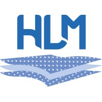 HOSPILIFE MEDICAL logo - Similar company to Intelligent Systems Services