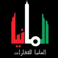 Al Maniya Group of Companies logo - Similar company to Maneesh Group Of Companies