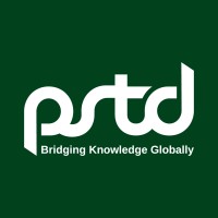 PSTD logo - Similar company to Pipd - Institute Of Professional Development