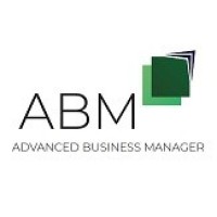 ABM Africa logo - Similar company to Microbika