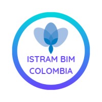 ISTRAM® BIM Colombia logo - Similar company to Istram® Software Bim