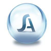Soothsayer Analytics logo - Similar company to Programming Management & Systems Inc