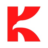 Kriyaa Developers logo - Similar company to K N Developer And Contractor