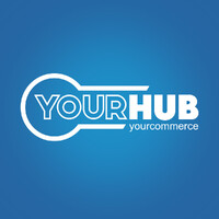 YourHub Soluções logo - Similar company to Condosoluções