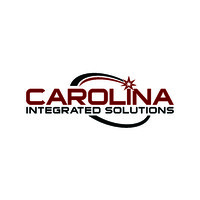Carolina Integrated Solutions logo - Similar company to Williams Construction Services