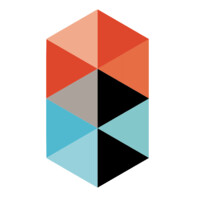 Blackbirds Exploration logo - Similar company to Civis Blockchain