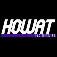 Howat Engineering logo - Similar company to Ablent Ai