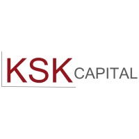 KSK Capital logo - Similar company to Eternity Wealth