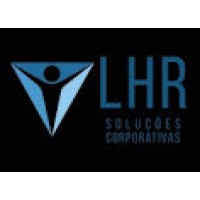 LHR Consultoria de Empresas LTDA logo - Similar company to 55Freelas