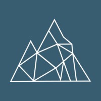 Price Sierakowski Corporate