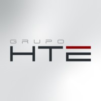 Grupo HTE logo - Similar company to Servitein Py