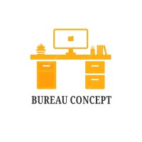 Bureau Concept logo - Similar company to Im Déco
