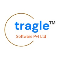 Tragle Software Pvt Ltd (Website & CRM Development Company) logo - Similar company to Software Unicorn
