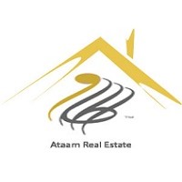 Ataam Real Estate