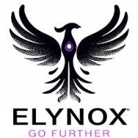 Elynox, Inc. logo - Similar company to Shifthx
