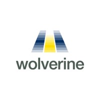 Wolverine Trading logo - Similar company to Dv Trading Llc