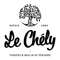 LE MOULIN DU CHELY logo - Similar company to Esciencyel