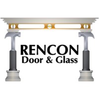 Rencon Door & Glass