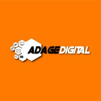 Adage Digital