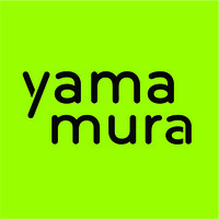 YamamuraOficial logo - Similar company to Light Tech Brasil
