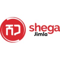 Shega Jimla logo - Similar company to Onetaptech