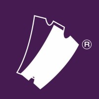 TICKETSHOW S.A. logo - Similar company to Output