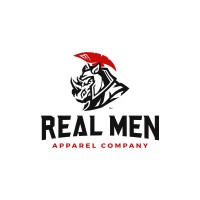 Real Men Apparel Company logo - Similar company to Jna Networking Services