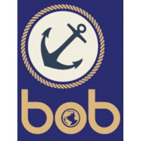 BOB EXPRESS SEA CARGO SERVICES LLC logo - Similar company to Ualogistics