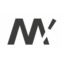 MISHA'S PLACE logo - Similar company to Mojo Property Group