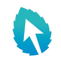 Mint Printing Australia