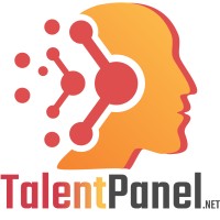 TalentPanel logo - Similar company to Eclipse Interpreter Scheduling