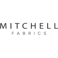 Mitchell Fabrics