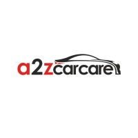 A2Z Car Care Online