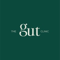 The Gut Clinic logo - Similar company to Nosh Guide