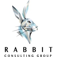 Rabbit Consulting Group logo - Similar company to Henderson International
