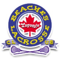 Toronto Beaches Lacrosse Club