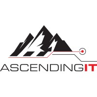 Ascending-IT • Boise, Idaho
