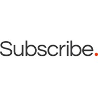 Subscribe Commerce
