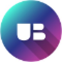 Useful And Beautiful logo - Similar company to Audet Magna