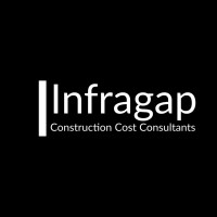Infragap logo - Similar company to Tipp-Con (Pty) Ltd