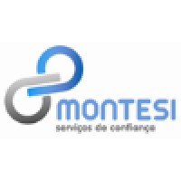 Montesi, Lda logo - Similar company to Ibcharge