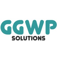GGWP Solutions logo - Similar company to Yodea