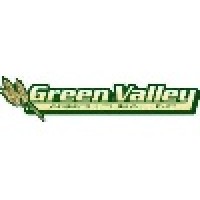 Green Valley Agricultural logo - Similar company to Agpro
