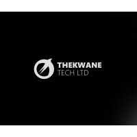 Thekwane logo - Similar company to Nexova It Solutions