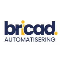 Bricad Automatisering logo - Similar company to Oude Tanke Techniek