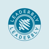 Leaderbly logo - Similar company to Ican! Coaching And Advisory