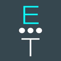 Enbros Technologies logo - Similar company to Unicorn Chef